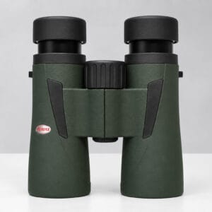 kowa-bd-iii-42x