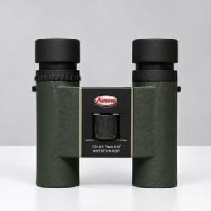 kowa-sv-ii-25x10