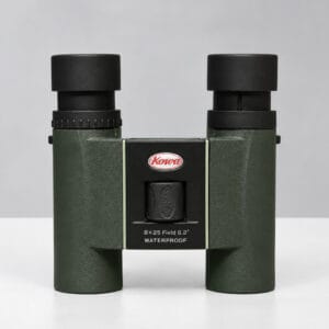 kowa-sv-ii-25x8-copia