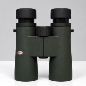 kowa-sv-iii-42x10