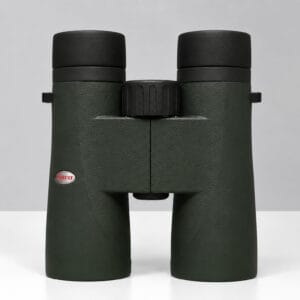 kowa-sv-iii-42x8