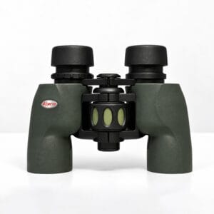 kowa-yf-ii-30x8